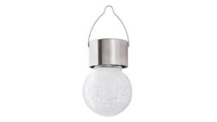 Rabalux 7850 Yola LED 0,06W IP44