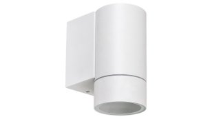 Rabalux 8120 Phoenix GU10 1X MAX 10W IP54