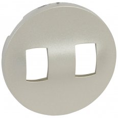 068319 CL TITAN KRYT SPÍNAČ Č.5 PÁČKA