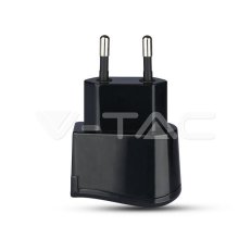 USB Travel Adaptor With Double Blister P