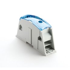 Výkonový blok SBF 400AL, 561165 ERICO SBF400AL 561165