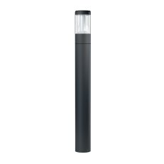 Venkovní svítidlo LEDVANCE ENDURA STYLE LANTERN MODERN 900 12 W DG