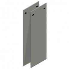 Schneider NSY2SPIHD164 2 boční p., int. mont. SFHD 1600x400 mm
