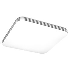 LEDVANCE ORBIS CLICK SENSOR 430 50W
