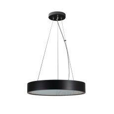 Závěsné svítidlo JASMIN C 470-B KANLUX 36507