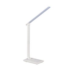 Kancelářská lampička PREDA LED W KANLUX 35781