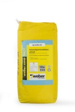 Univerzální lepidlo SIND-15-0705/PLASTIKOL-F1-843F RAYCHEM 1244-017283