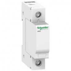 Schneider A9L16555 iPRD65r 460V 1P IT svodič přepětí