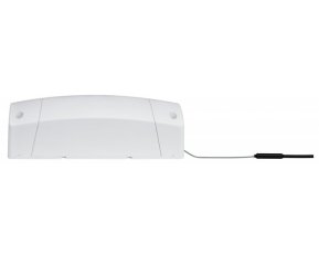 SmartHome ZigBee Cephei kontroler stmívatelný max. 1000W AC 500.44 50044