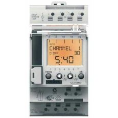 Schneider CCT15723 IHP+ 45mm 2C 7d
