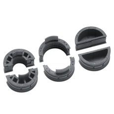 Objímka KDT/Z-Jumbo 30-35 MURRPLASTIK 87176212
