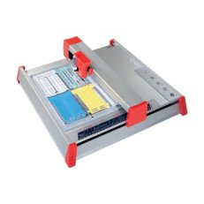 PM Basic plotter A4-sada (3xGP3 3xGP4 pero0 35mm Softw.) MURRPLASTIK 86622072