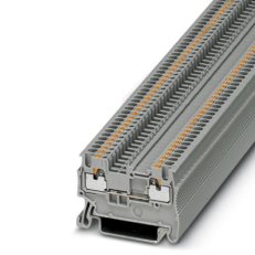 PT 1,5/S Průchozí svornice 3208100