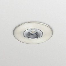 PHILIPS RS150B  LED6-WB-/830 D78 PSR PI6 ALU