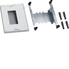 univers N-SD 300x250mm pro kompaktní jističe P250 s motorovým pohonem UK21LH1M