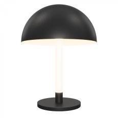 Stolní lampa Ray Z012TL-L8B3K MAYTONI