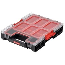 Organizér plastový M 264x364x77mm Qbrick One P90620