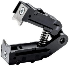 Blok náhradních nožů pro 12 52 195 KNIPEX 12 49 31