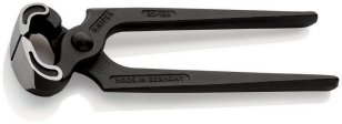Štípací kleště 180 mm KNIPEX 50 00 180 SB
