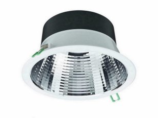 PHILIPS DN142B 20S/840 PSD-E UGR19