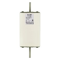 BSF-400G-3XL15 Pojistka pro bateriová úl