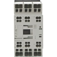 DILM38-11(24V50/60HZ)-PI Výkonový stykač