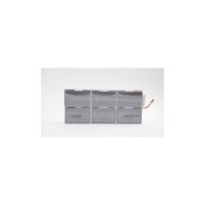 Eaton EB012SP Easy Battery+ náhradní sada baterií pro UPS kategorie L