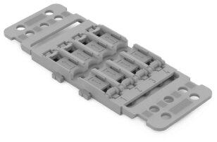221-2504 0 4× Pro spojovací svorku Inlin