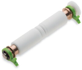 Válec pro Smart Printer pro WMB-Inline Phoenix (2009-515) WAGO 258-5009