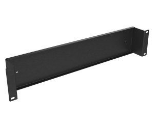 VANA-ACAR504 Vana pod ACAR 19" 2U BK   SOLARIX 80197101