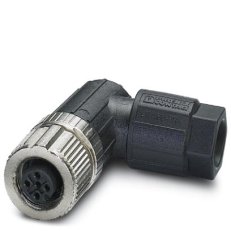 SACC-M12FR-5PL M Konektory 1424653