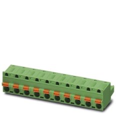 GFKC 2,5/ 4-ST-7,62 GY BDNZ124 Konektor desek plošných spojů 1753530