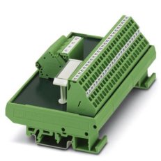 UMK- PVB 2/48/ZFKDS Modul VARIOFACE 2302382