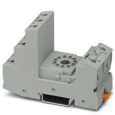 RIF-3-BSC/3X21 Patice relé RIF-3 2900936