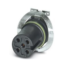 Držák kontaktů SACC-CIP-M12FS-5P SMD SH T PHOENIX CONTACT 1411951