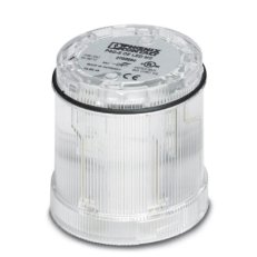 PSD-S OE LED MC Trvale svítící prvek LED, 24 V DC, 7 barev 2702090