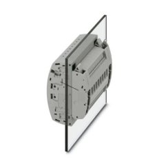 PTWE 6-2/8 Zkušební lišta 3069831