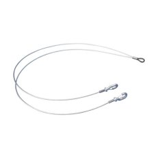EB-SLD2YH500 196015
