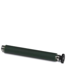 TR-PRESSURE ROLLER STANDARD Přítlačná kladka 0801802