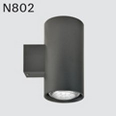 N802-E2.220/30 Pro 2x LED PAR30 retrofit