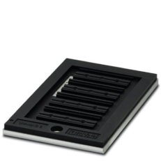 TMP-UM-MAG5 Zásobník pro tiskárnu THERMOMARK CARD 0803328