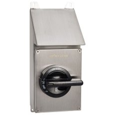 KER 440 IP69K RA2S