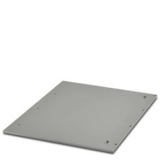 CMS-P1-WMU-ADAPTER Deska adaptéru pro zásobníky WMU 5144822