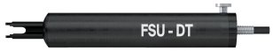 FSU-DT M10
