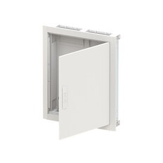 Rozvodnice zapuštěná CU24 96mod ABB 2CPX052636R9999