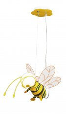 Rabalux 4718 Svítidlo Bee vícebarevná