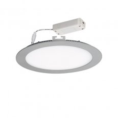 LED přisazené svítidlo Kanlux ROUNDA 18W-WW-SR
