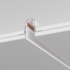 Vestavná kolejnice Magnetic track system Exility 1000 bílá TRX034-421.12W