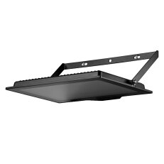 Reflektor Essentials Floodlights 200W 4000K LEDVANCE 4058075831513