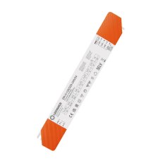 LEDVANCE LED DRIVER VALUE -120/220-240/24